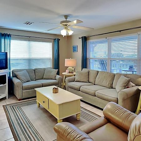 Nice Home In Gulf Shores With Outdoor Swimming Pool And 2 Bedrooms المظهر الخارجي الصورة