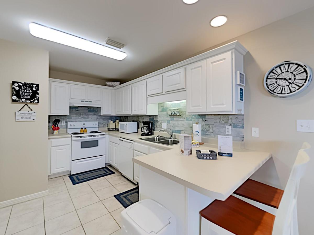 Nice Home In Gulf Shores With Outdoor Swimming Pool And 2 Bedrooms المظهر الخارجي الصورة