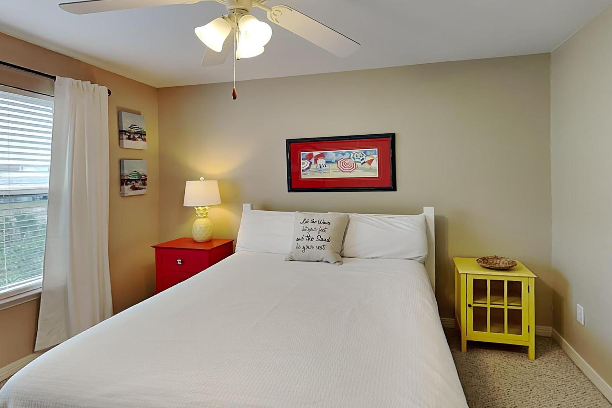 Nice Home In Gulf Shores With Outdoor Swimming Pool And 2 Bedrooms المظهر الخارجي الصورة