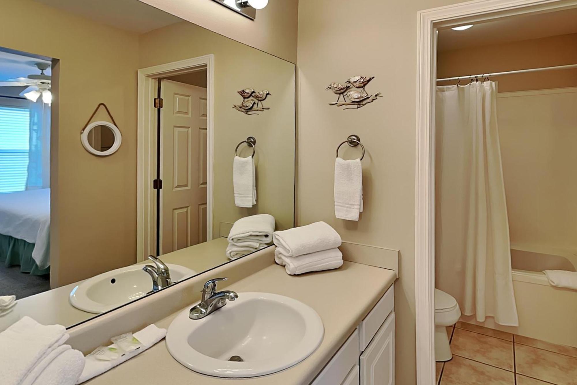 Nice Home In Gulf Shores With Outdoor Swimming Pool And 2 Bedrooms المظهر الخارجي الصورة