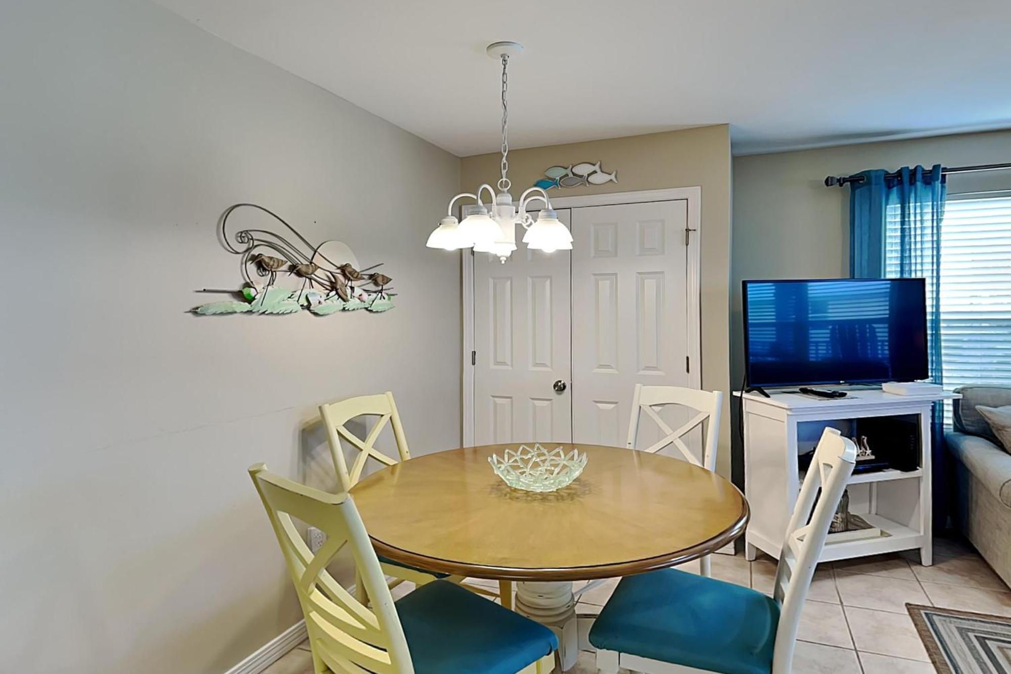 Nice Home In Gulf Shores With Outdoor Swimming Pool And 2 Bedrooms المظهر الخارجي الصورة