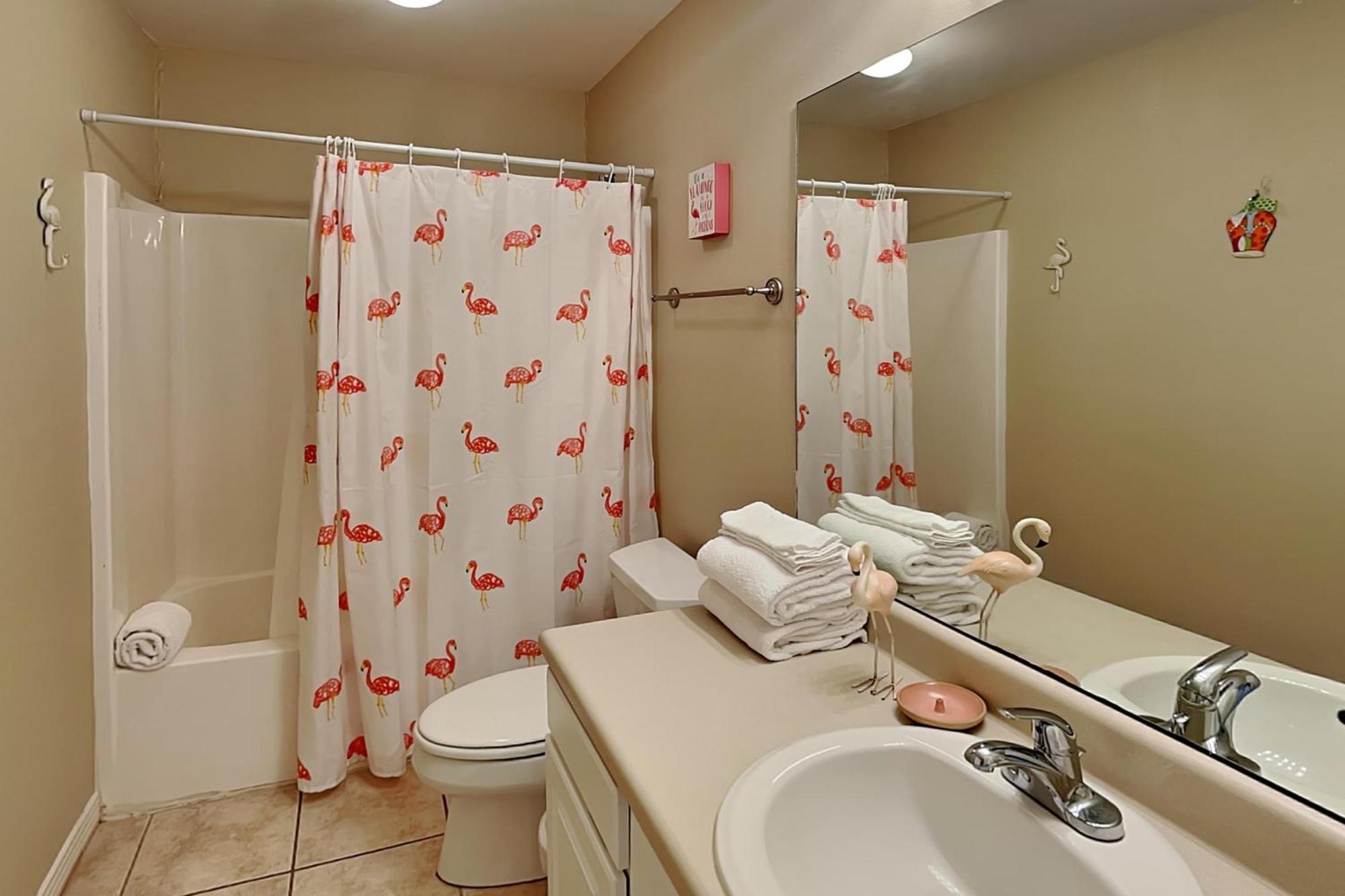 Nice Home In Gulf Shores With Outdoor Swimming Pool And 2 Bedrooms الغرفة الصورة