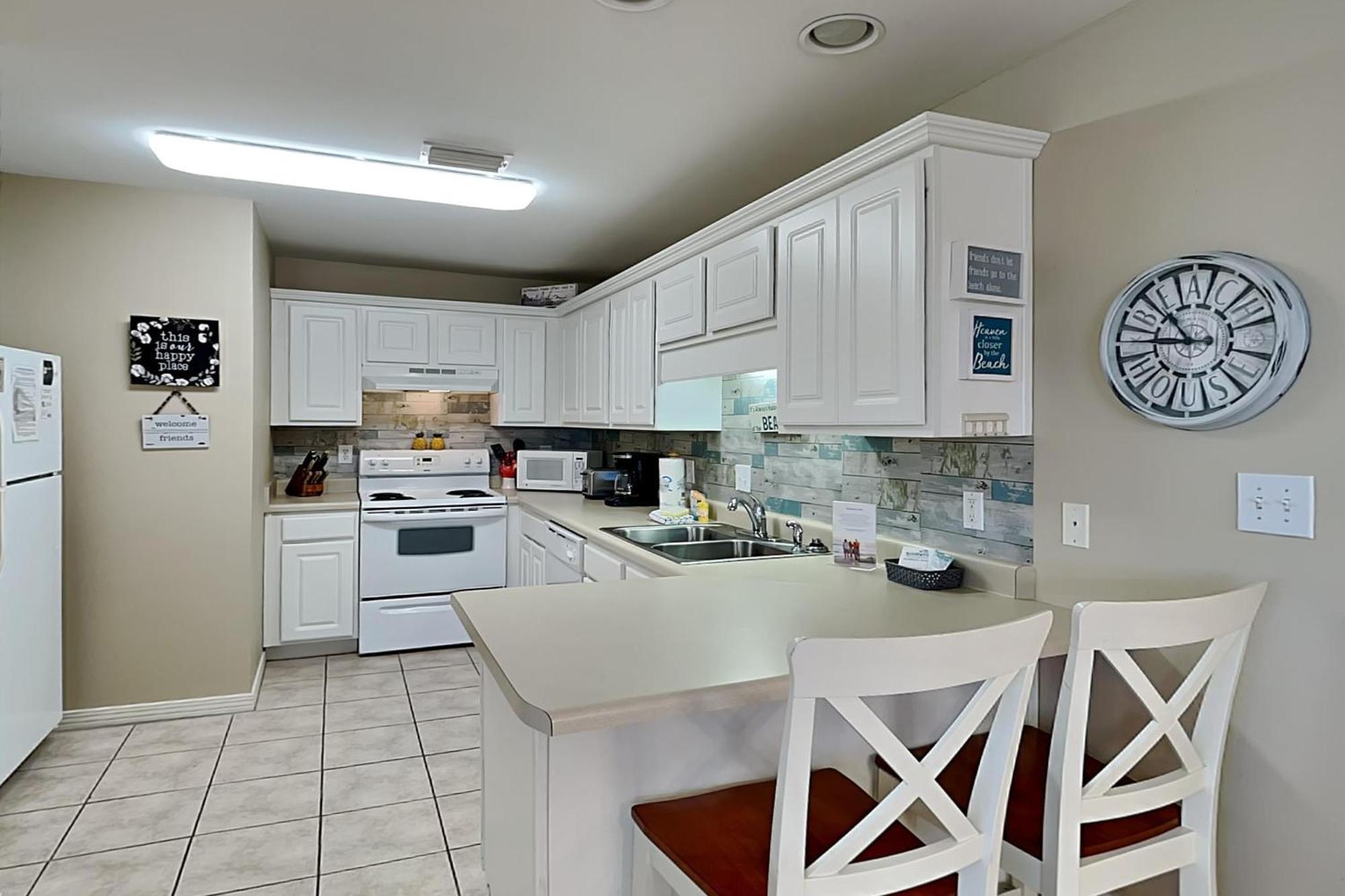 Nice Home In Gulf Shores With Outdoor Swimming Pool And 2 Bedrooms المظهر الخارجي الصورة