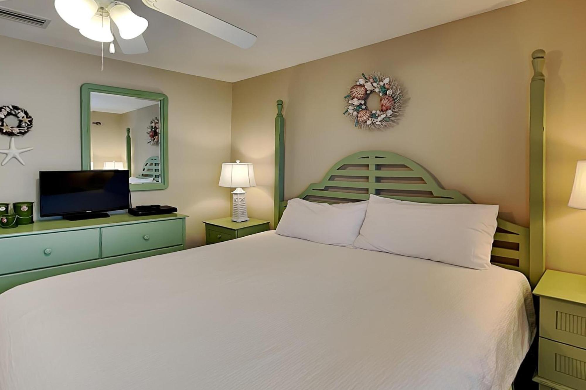 Nice Home In Gulf Shores With Outdoor Swimming Pool And 2 Bedrooms المظهر الخارجي الصورة